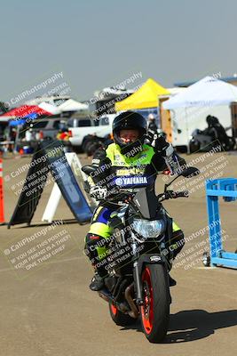 media/Sep-20-2025-TrackDaz (Sat) [[27f0cde673]]/Around the Pits/